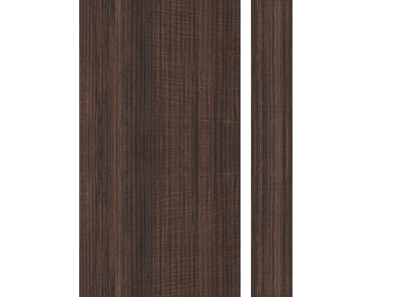 4541 NOCE DARK BROWN