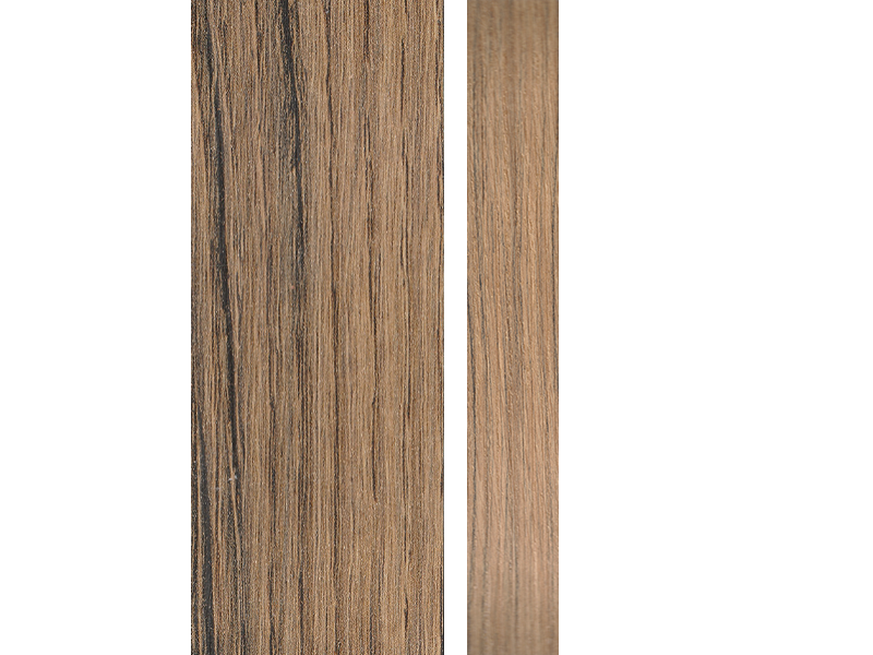 4558 OAK EVOKE SUNSET