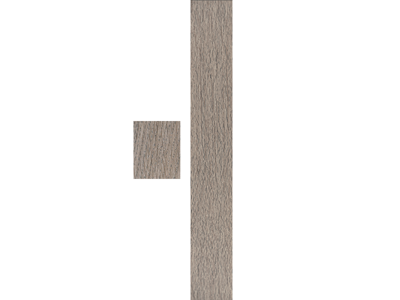 4559 OAK SALZBURG MODERN