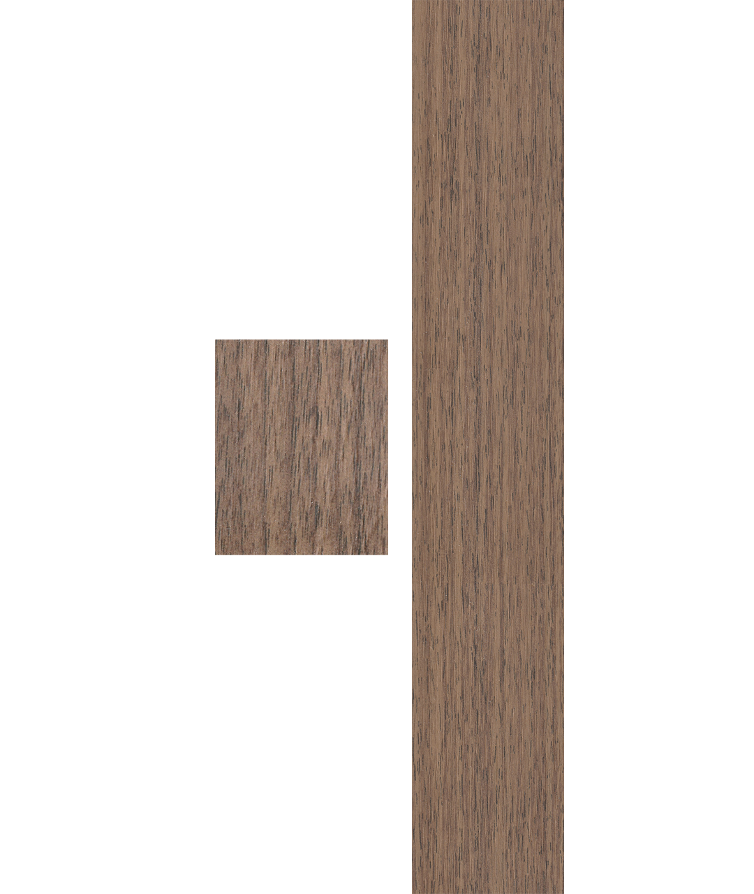4560 WALNUT GASPERI