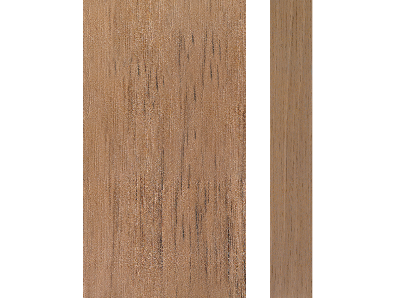 4571 TROIA WALNUT
