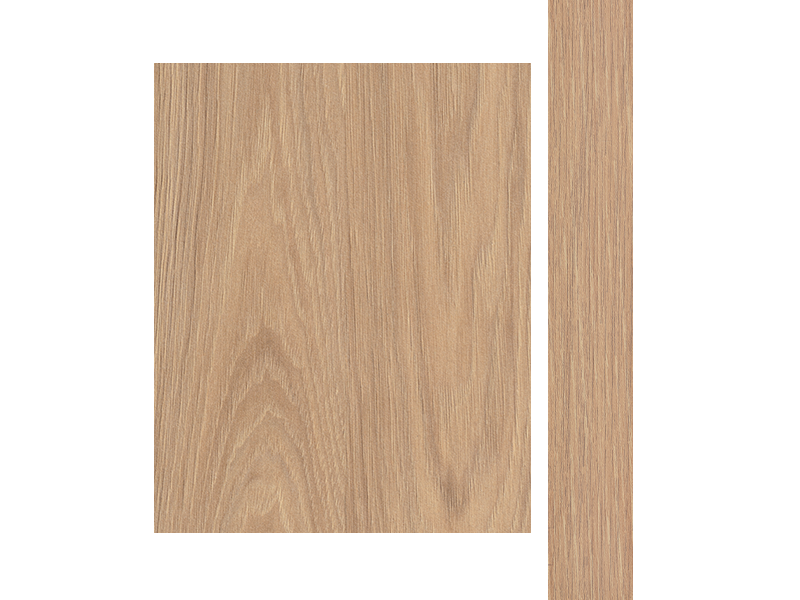 4577 NATURAL HICKORY