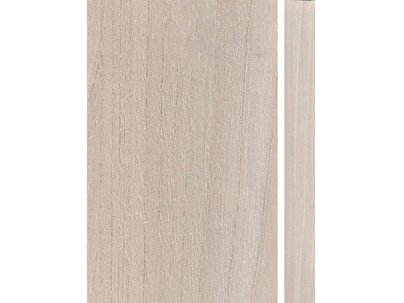 4591 BUFF ELM