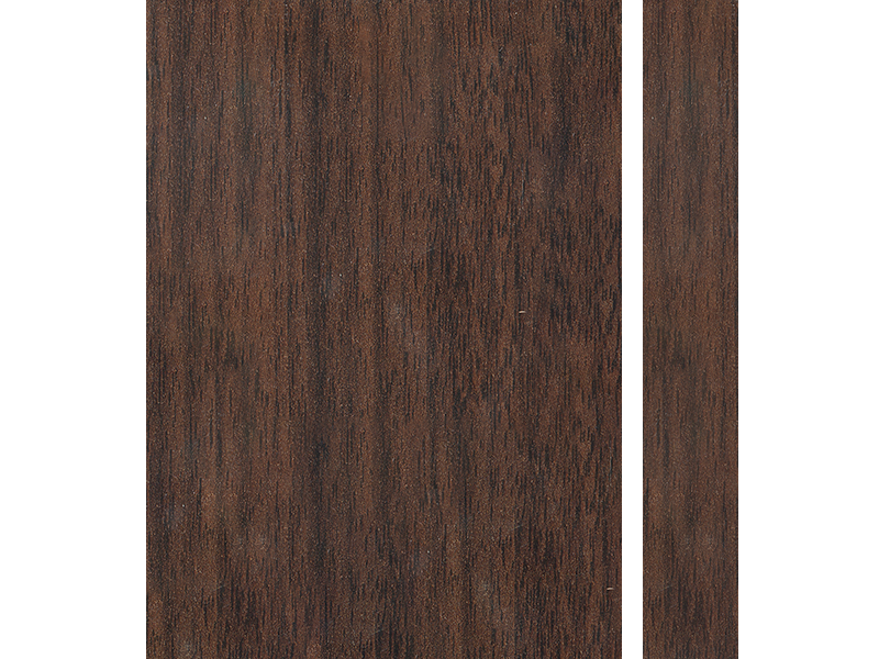 4593 COLOMBIA WALNUT