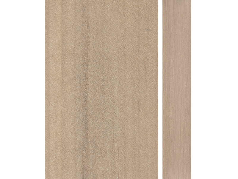 4594 DANISH MAPLE