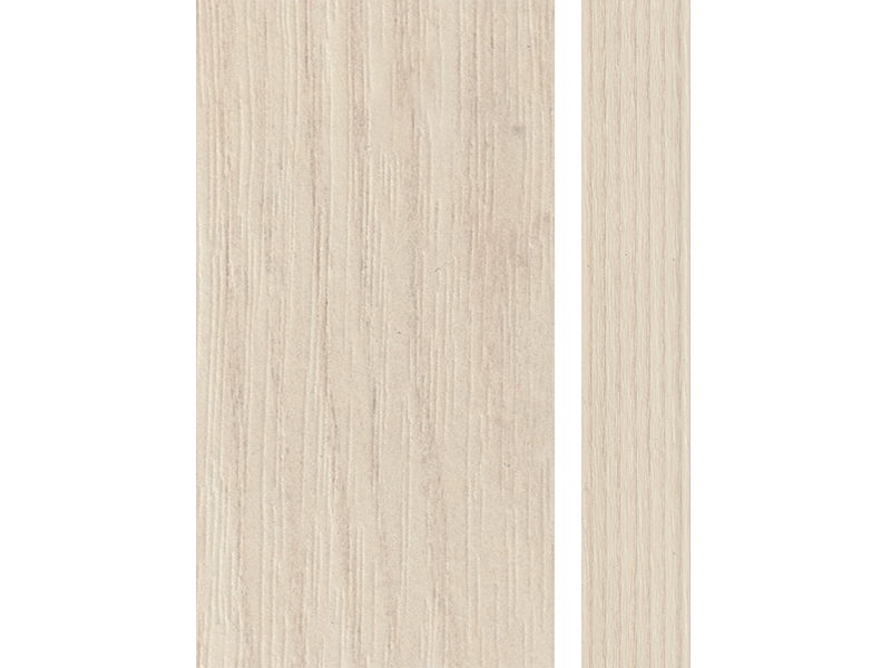 4595 FIELD ELM