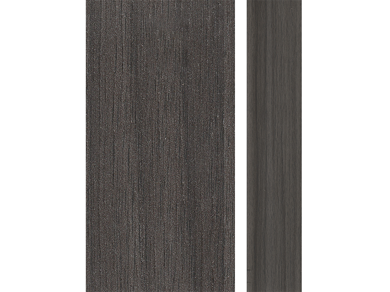 4604 SKYLINE WALNUT