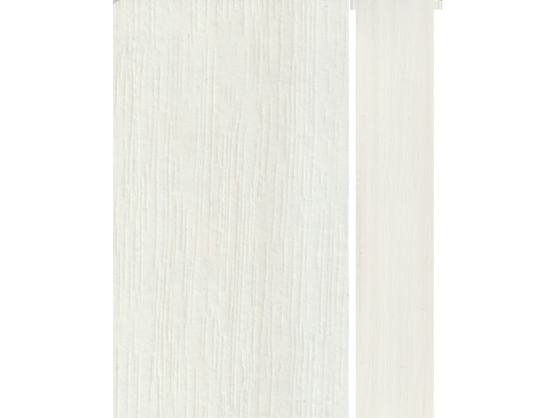 4606 WHITE CYPRESS