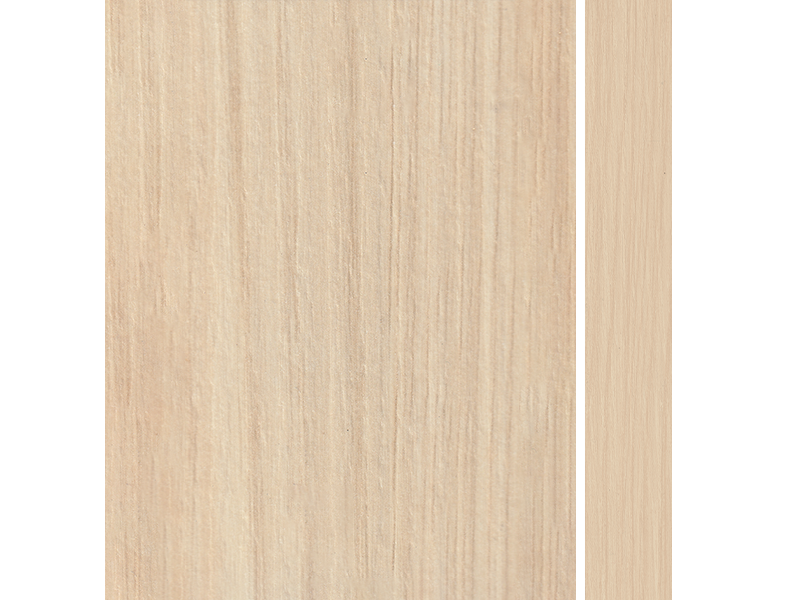 4607 WOOD BRUSH