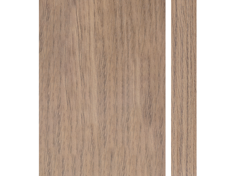 4627 MILLENNIUM OAK