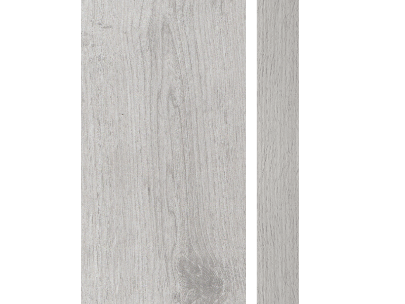 4628 SILVER RIFTWOOD