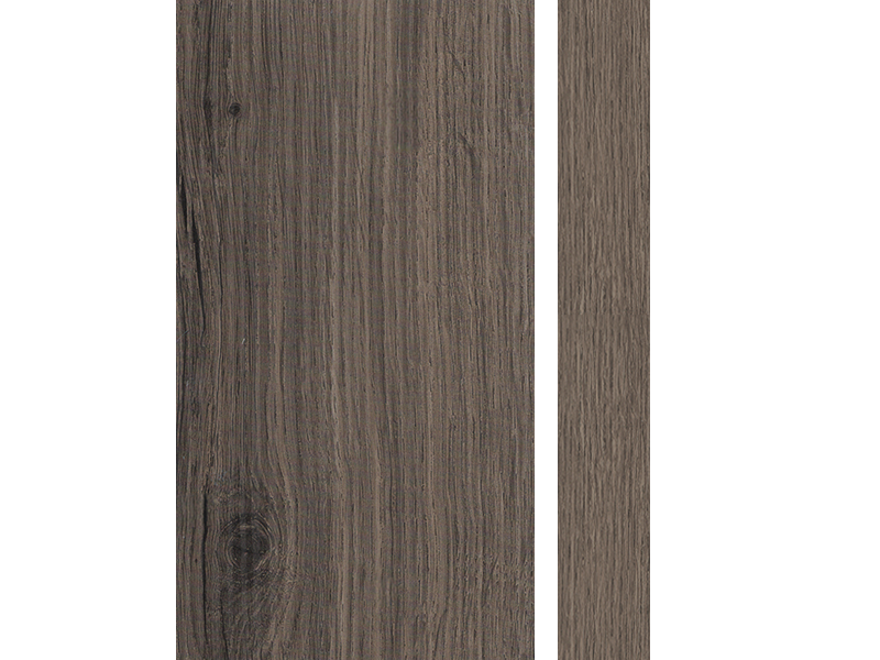 4630 PENCIL WOOD