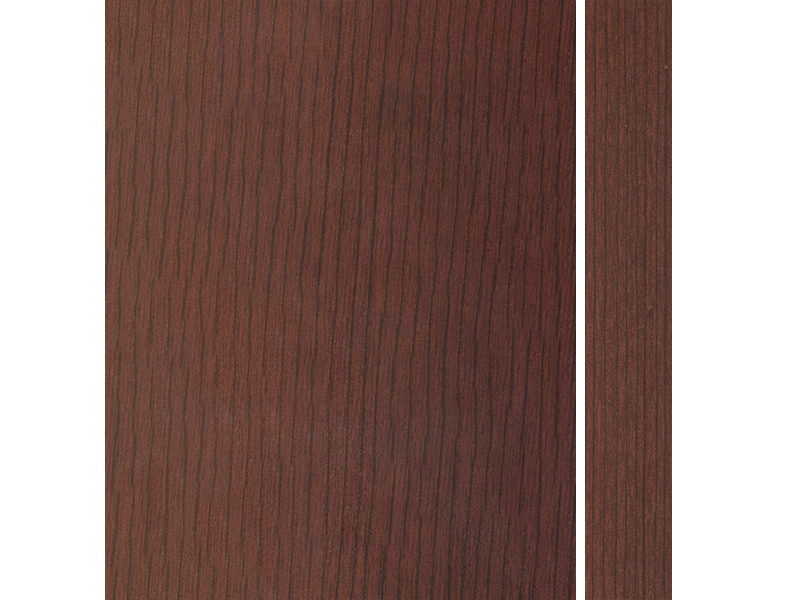 4632 SHAKER CHERRY