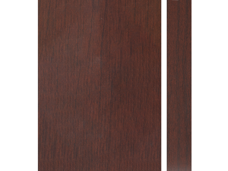 4634 WENGE MAGIC