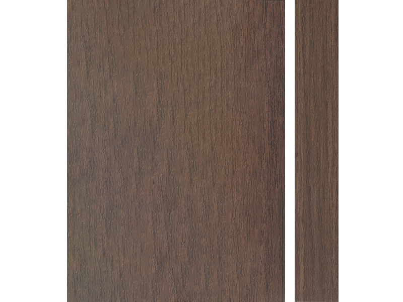 4640 MANGLORE MANGO