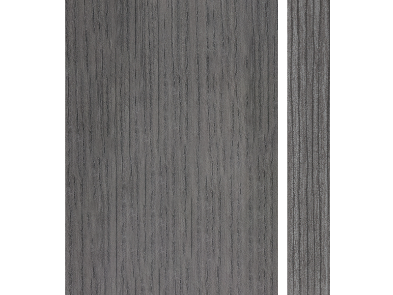 4641 STERLING ASH