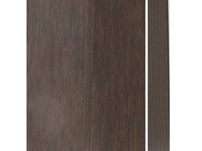 4643 SONOMA TRUFF OAK