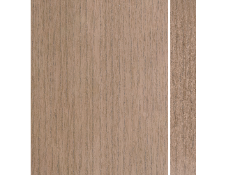 4644 PLANKED URBAN OAK