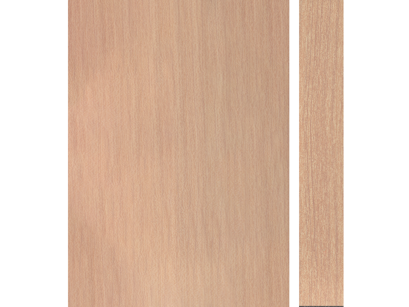 4645 LIMBER MAPLE