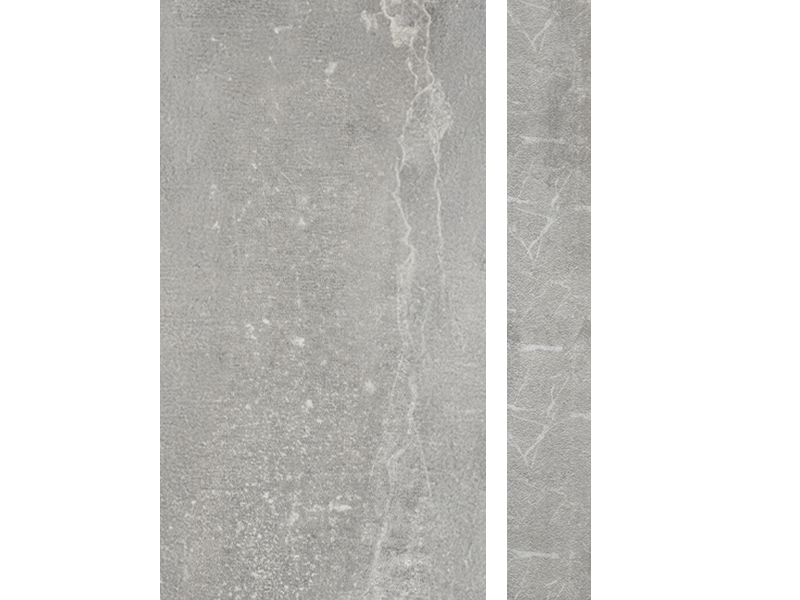 4646 BETON