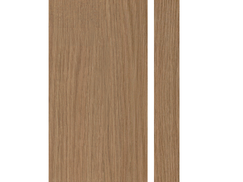 4648 BOOKMATCH OAK