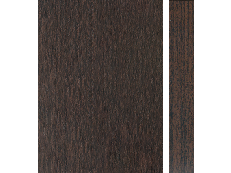 4649 WAREHOUSE OAK