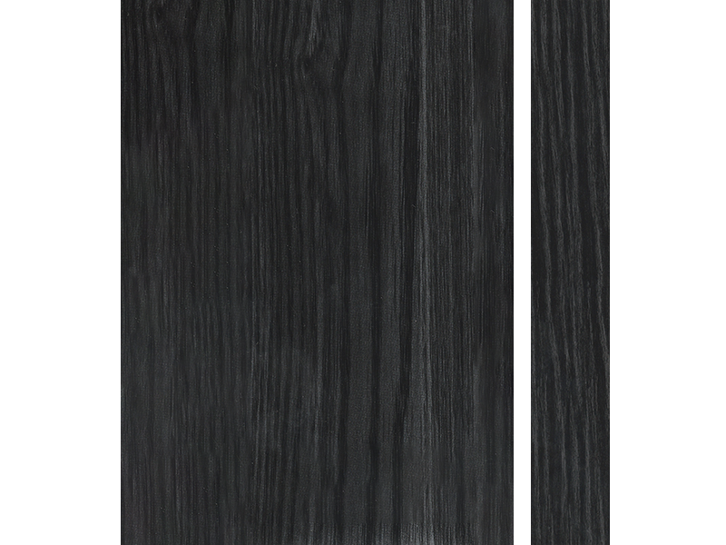 4682 METALLIC ELM