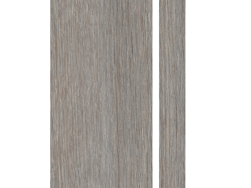 4686 ELEGANCE ENDGRN OAK