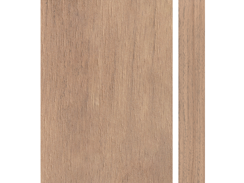 4690 SOGUT 23