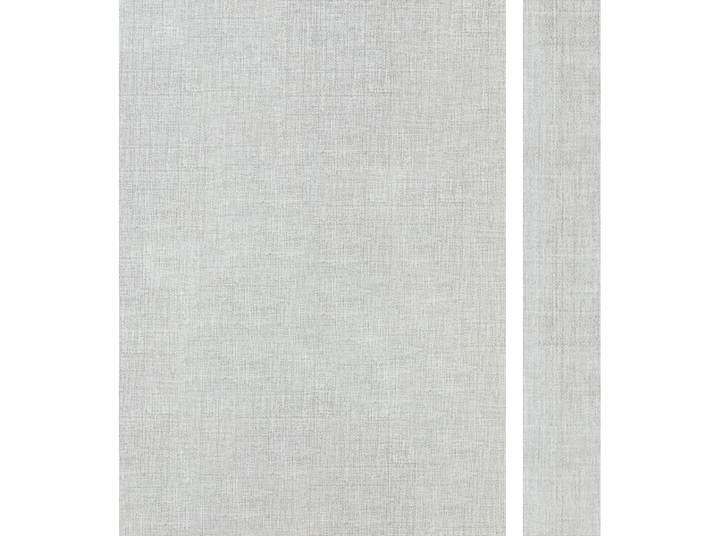 4694 8440