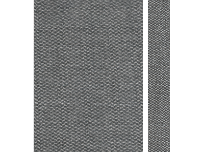 4702 DAKRON GRI