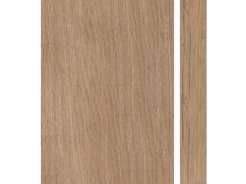 4703 GOLD HARBOR OAK