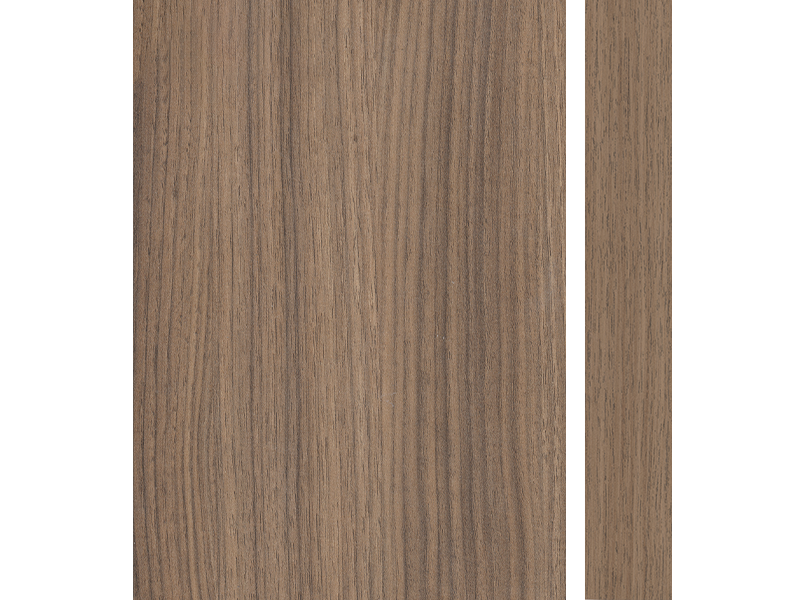 4725 CARAMEL FRANKLIN