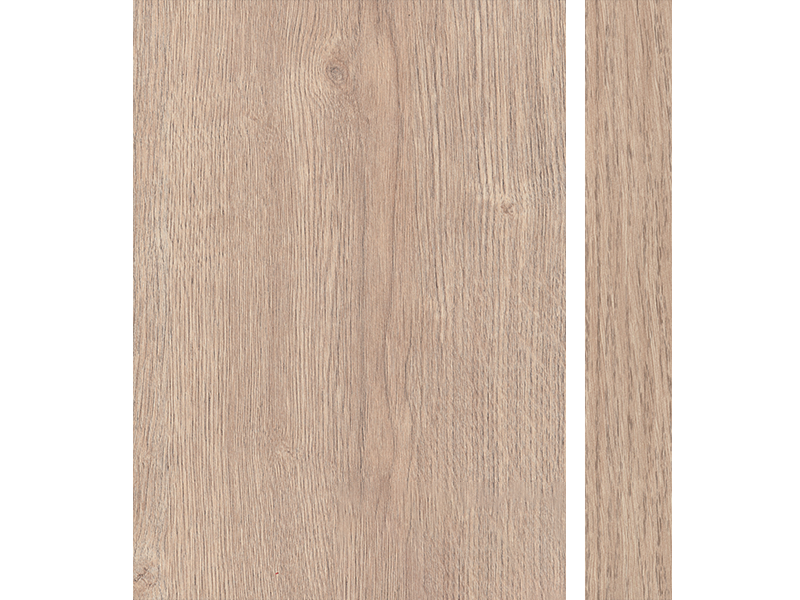 4727 SAND EXPRESSIVE OAK