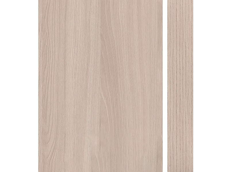 4728 ASH SHIMO LIGHT