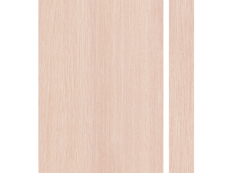 4730 OAK MILKY
