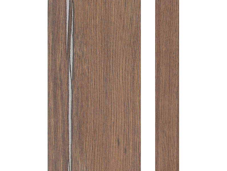 4746 VINTAGE SILVERJACK OAK