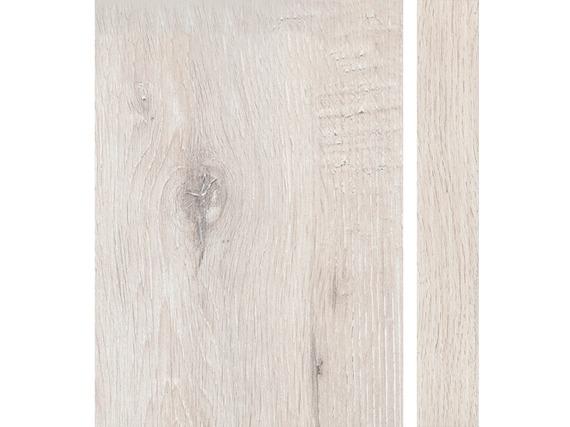 4747 NORDIC ICE