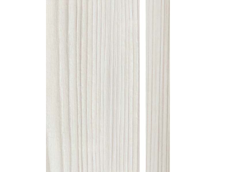 4778 ASH SNOW