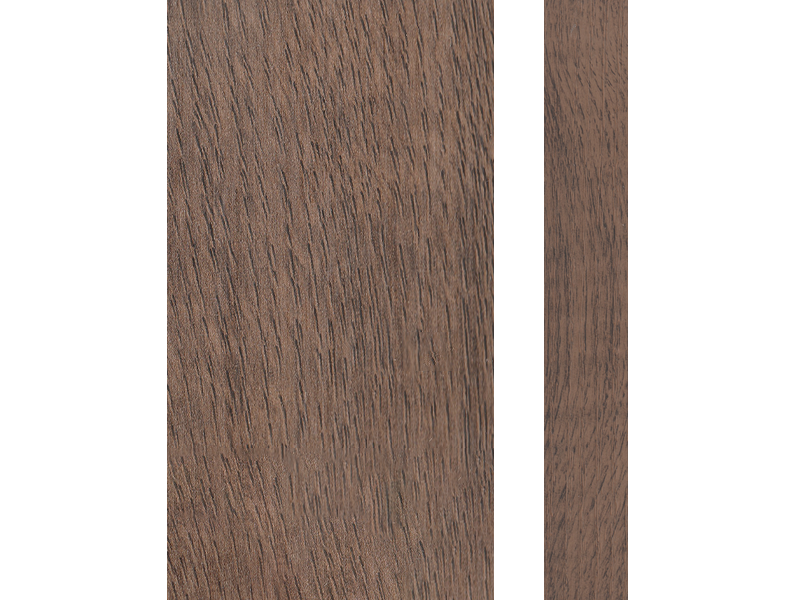 4800 WILD OAK BROWN