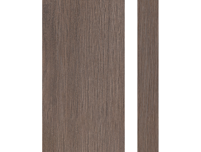 4803 SMART ASH DARK