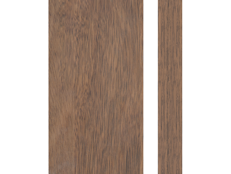 4813 SEIKE
