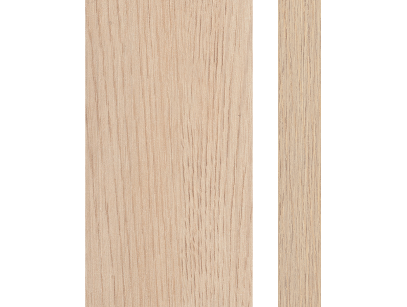 4880 TEXTURA FOREST