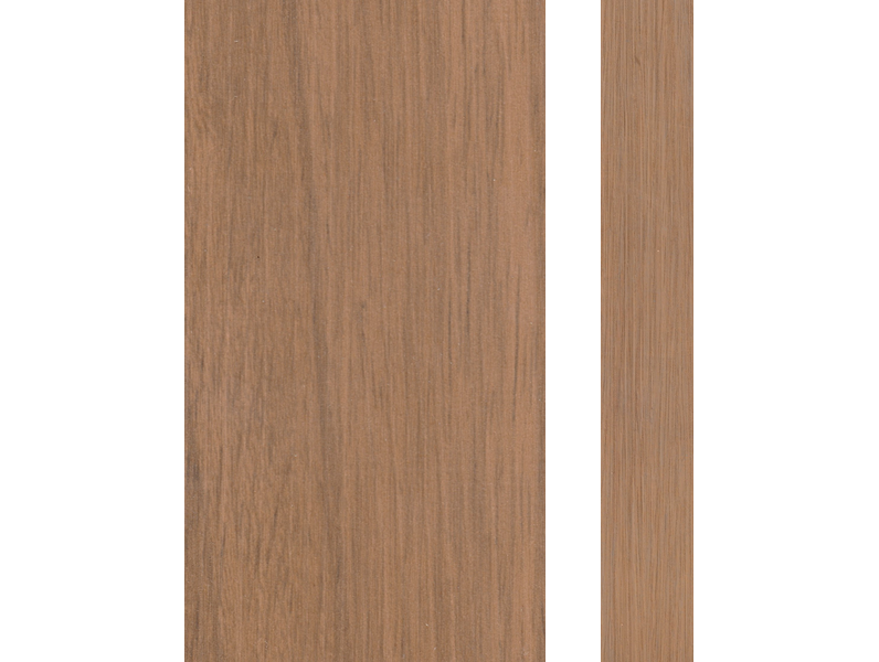 4881 TERRANTA