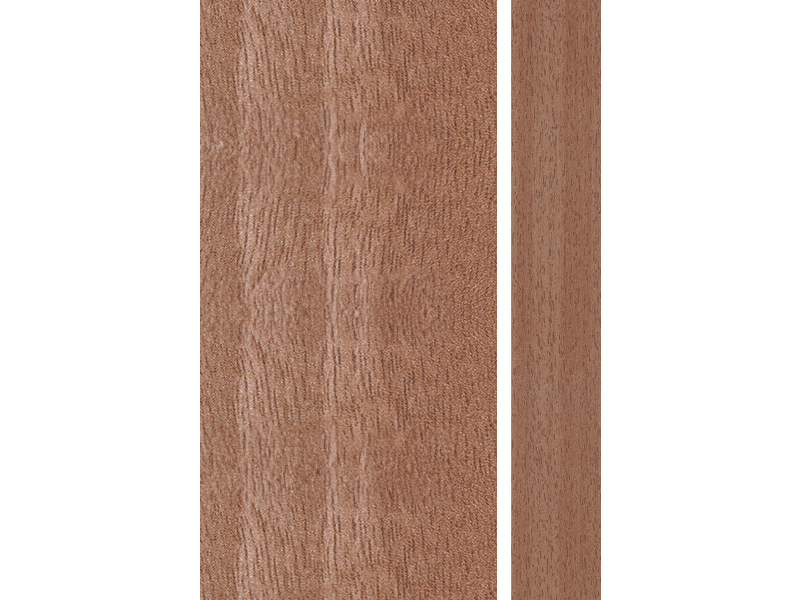 4885 WALNUT SUPREME