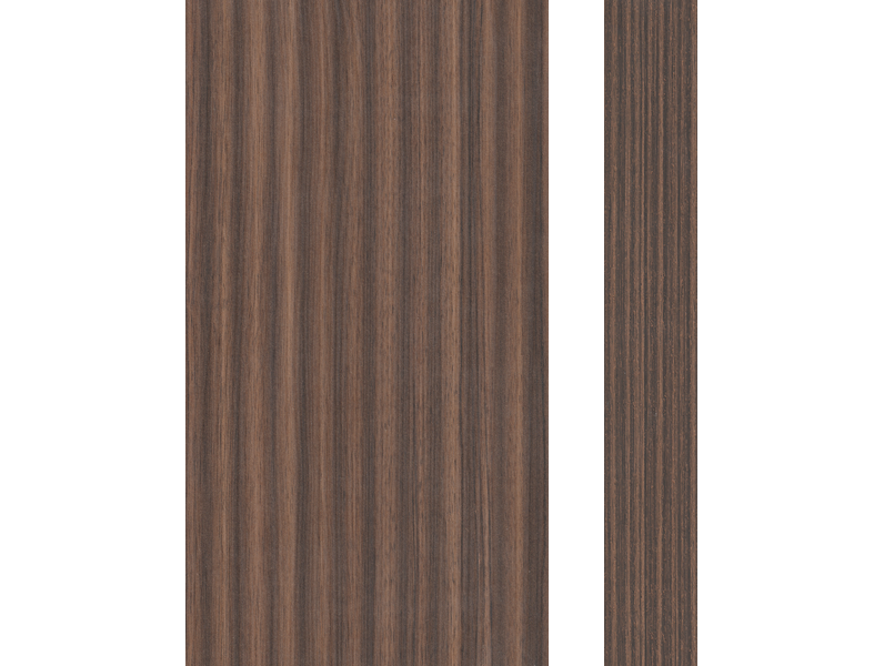 4891 KORINT