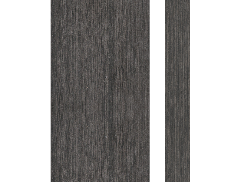 4893 YAKI WOOD