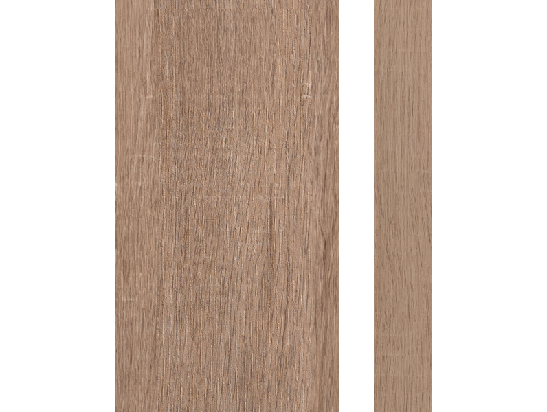 4900 PERU OAK