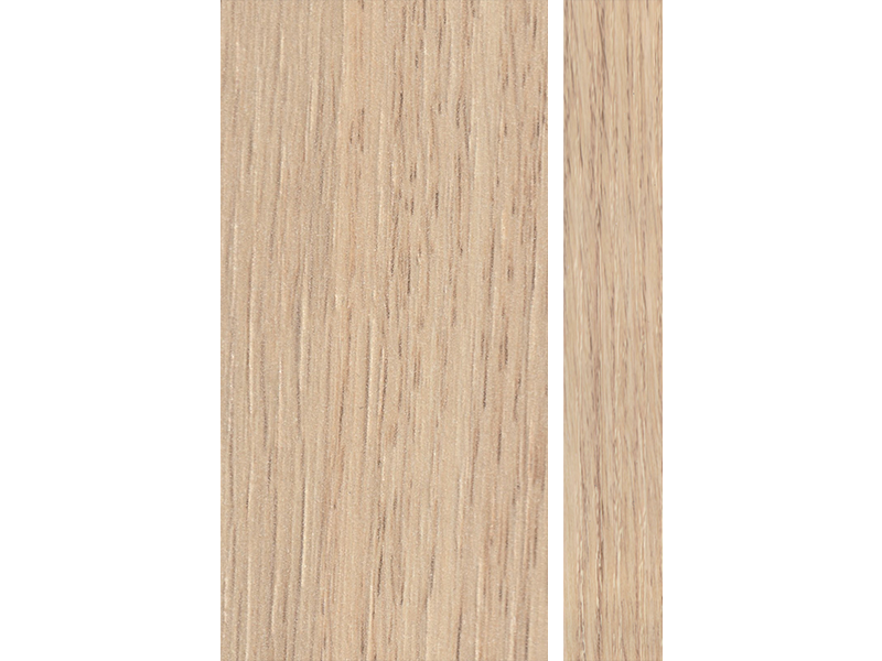 4908 VICENZA OAK