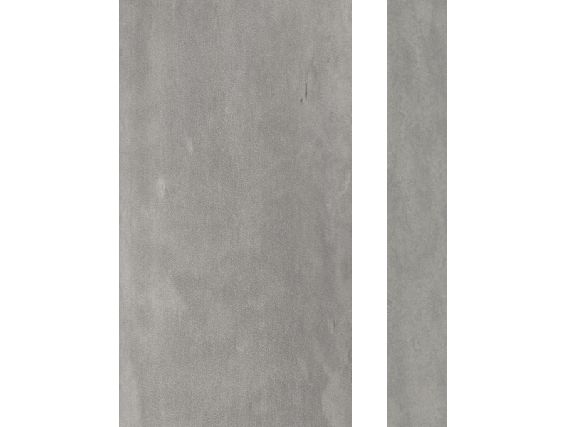 4913 8544
